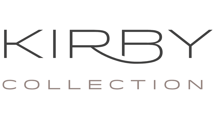 Kirby Collection